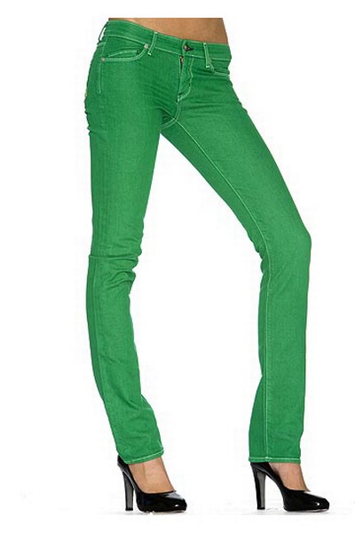 green jeans clipart - photo #31